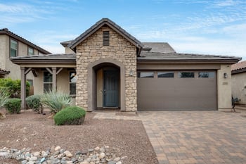 22070 97th Glen, Peoria, AZ 85383