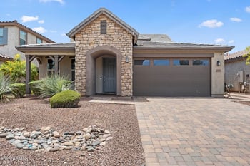 22070 97th Glen, Peoria, AZ 85383