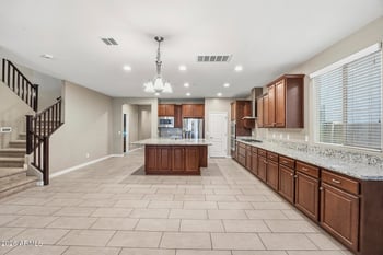 22070 97th Glen, Peoria, AZ 85383