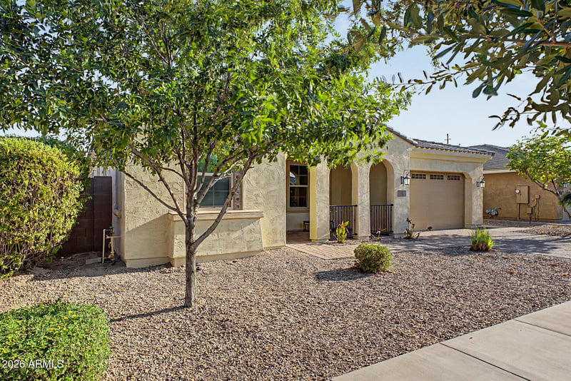 22071 E Estrella Rd, Queen Creek, AZ 85142