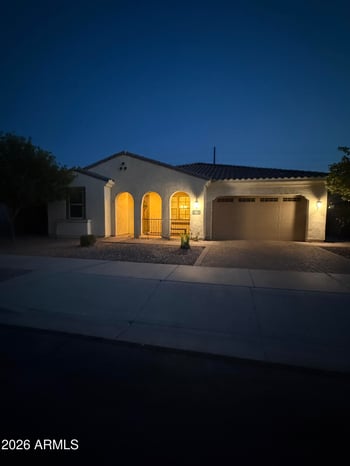 22071 E Estrella Rd, Queen Creek, AZ 85142