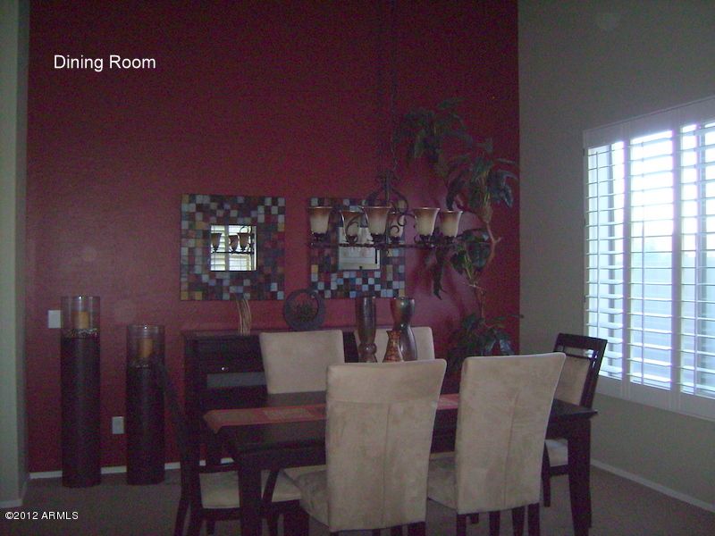 22072 E Pecan Dr, Queen Creek, AZ 85142