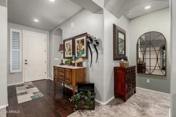 22072 Moonlight Pa, Buckeye, AZ 85326