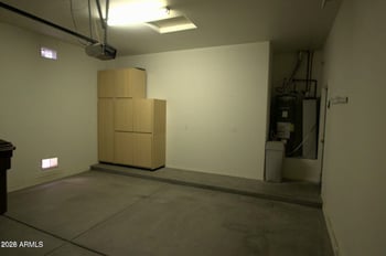 22074 104th Ln, Peoria, AZ 85383