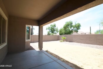 22074 104th Ln, Peoria, AZ 85383