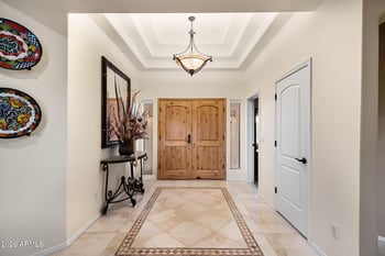 22074 Knudson Dr, Surprise, AZ 85387