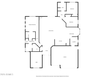 22074 Knudson Dr, Surprise, AZ 85387