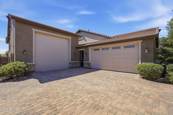 22075 E Tierra Grande Ct, Queen Creek, AZ 85142