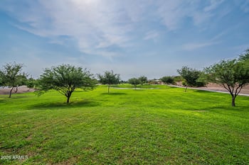 22075 E Tierra Grande Ct, Queen Creek, AZ 85142