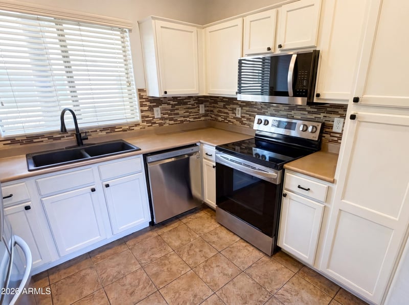22075 103rd Ln #455, Peoria, AZ 85383