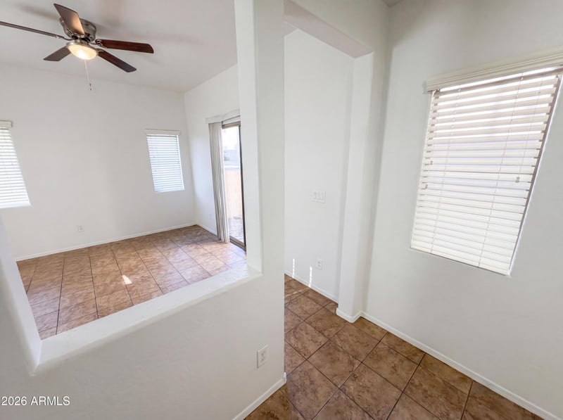 22075 103rd Ln #455, Peoria, AZ 85383