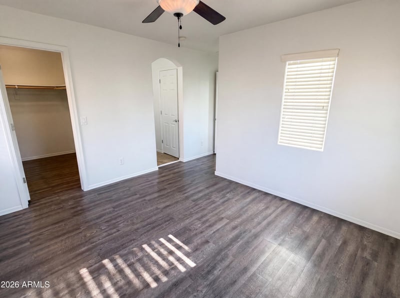 22075 103rd Ln #455, Peoria, AZ 85383
