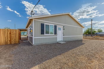 2208 Alta Vista Rd, Phoenix, AZ 85042