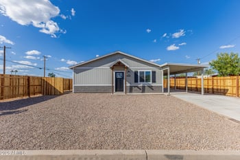 2208 Alta Vista Rd, Phoenix, AZ 85042