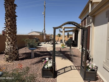 2208 Baseline Ave #107, Apache Junction, AZ 85120