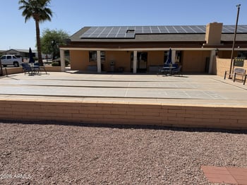 2208 Baseline Ave #107, Apache Junction, AZ 85120