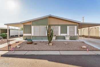 2208 Baseline Ave #114, Apache Junction, AZ 85120
