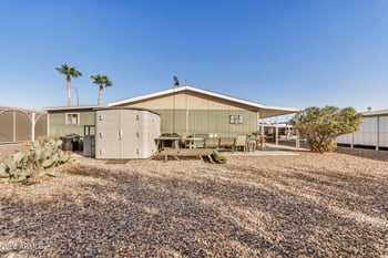 2208 Baseline Ave #114, Apache Junction, AZ 85120