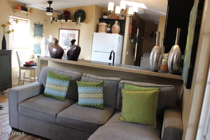 2208 Baseline Ave #121, Apache Junction, AZ 85120