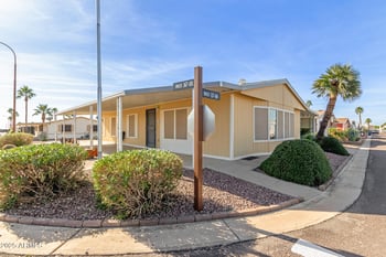 2208 Baseline Ave #137, Apache Junction, AZ 85120