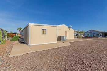 2208 Baseline Ave #137, Apache Junction, AZ 85120