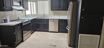 2208 Baseline Ave #194, Apache Junction, AZ 85120