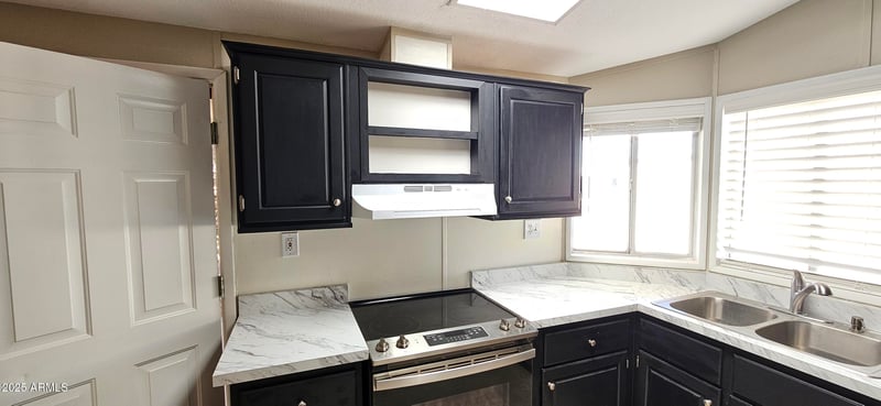 2208 Baseline Ave #194, Apache Junction, AZ 85120