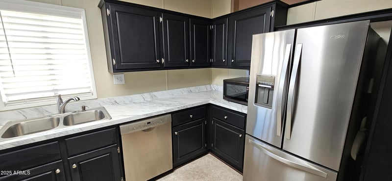 2208 Baseline Ave #194, Apache Junction, AZ 85120