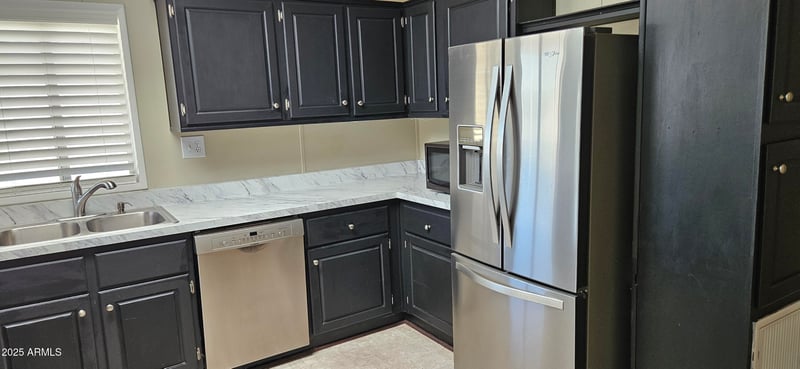 2208 Baseline Ave #194, Apache Junction, AZ 85120