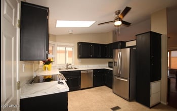 2208 Baseline Ave #194, Apache Junction, AZ 85120