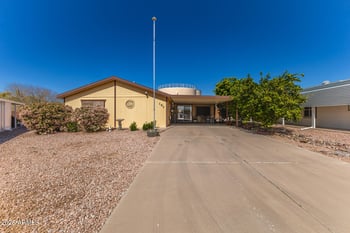 2208 Baseline Ave #197, Apache Junction, AZ 85120