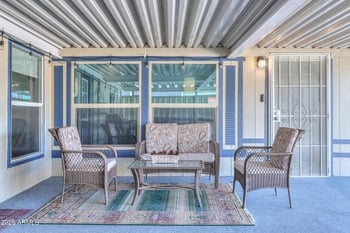 2208 Baseline Ave #40, Apache Junction, AZ 85120