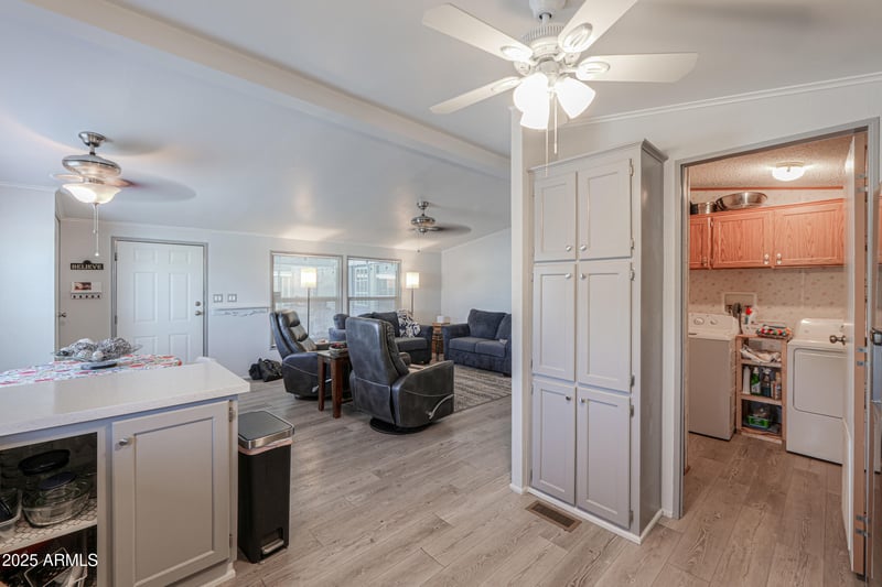 2208 Baseline Ave #40, Apache Junction, AZ 85120