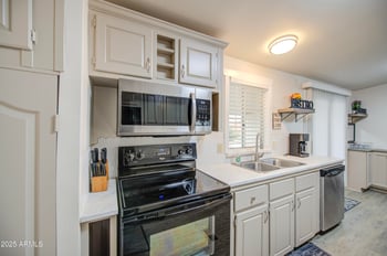 2208 Baseline Ave #67, Apache Junction, AZ 85120