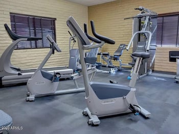 2208 Baseline Ave #67, Apache Junction, AZ 85120