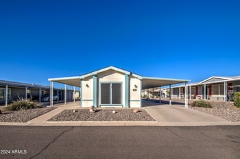 2208 Baseline Ave #7, Apache Junction, AZ 85120