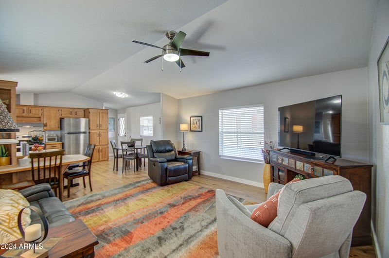 2208 Baseline Ave #7, Apache Junction, AZ 85120