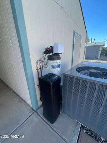 2208 Baseline Ave #7, Apache Junction, AZ 85120