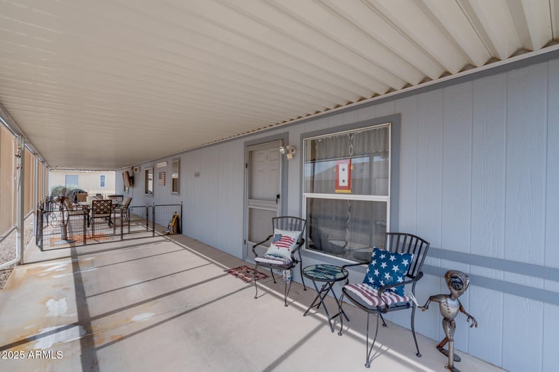 2208 Baseline Ave #77, Apache Junction, AZ 85120