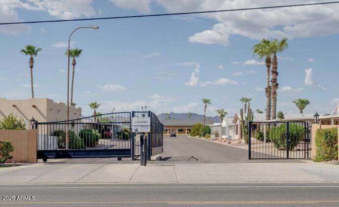 2208 Baseline Ave #77, Apache Junction, AZ 85120