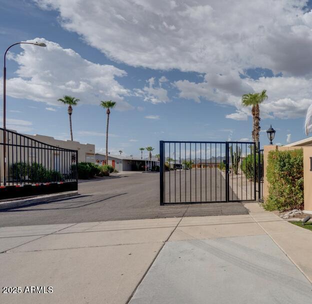 2208 Baseline Ave #77, Apache Junction, AZ 85120