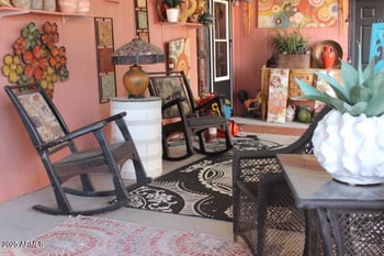 2208 Baseline Ave, Apache Junction, AZ 85120