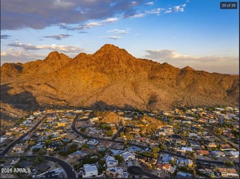 2208 Belmont Ave, Phoenix, AZ 85020