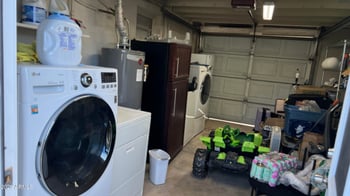 2208 Earll Dr, Phoenix, AZ 85016