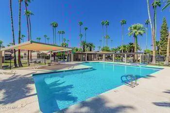 2208 Lindner Ave #1, Mesa, AZ 85202