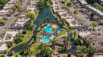 2208 Lindner Ave #1, Mesa, AZ 85202