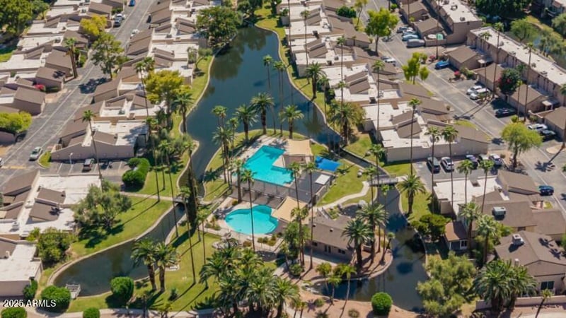 2208 Lindner Ave #1, Mesa, AZ 85202