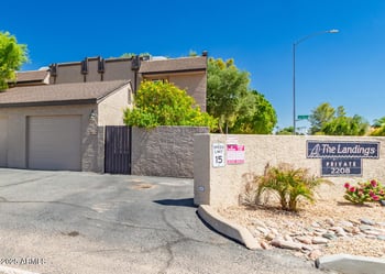 2208 Lindner Ave #1, Mesa, AZ 85202