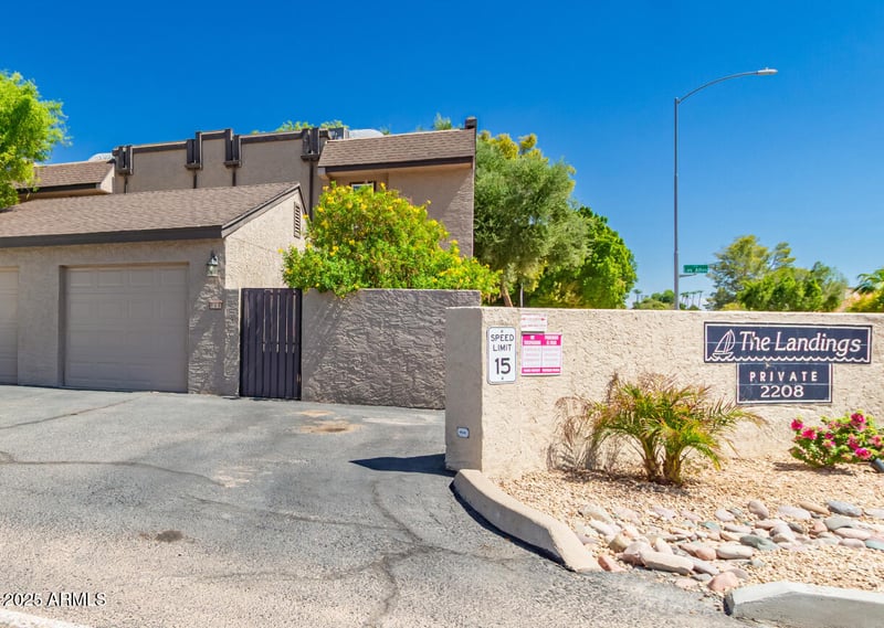 2208 Lindner Ave #1, Mesa, AZ 85202