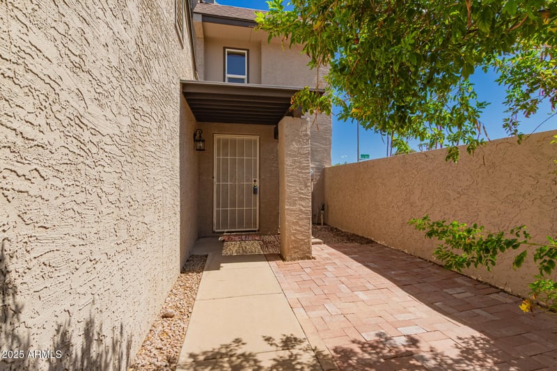 2208 Lindner Ave #1, Mesa, AZ 85202